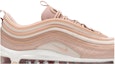 Order (W) Nike Air Max 97 'Bio Beige' Beige AR7621-201