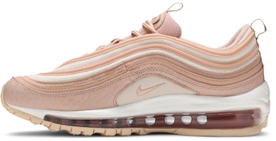 (W) ナイキ エア マックス 97 "バイオベージュ" AR7621-201 Lookbook (W) ナイキ エア マックス 97 "バイオベージュ" AR7621-201