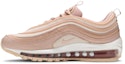 Lookbook (W) Nike Air Max 97 'Bio Beige' Beige AR7621-201