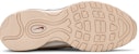 (W) Nike Air Max 97 'Bio Beige' Beige AR7621-201
