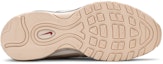 Shop (W) Nike Air Max 97 'Bio Beige' Beige AR7621-201