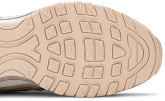 (W) ナイキ エア マックス 97 "バイオベージュ" AR7621-201 Purchase (W) ナイキ エア マックス 97 "バイオベージュ" AR7621-201