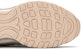 (W) Nike Air Max 97 'Bio Beige' Beige AR7621-201