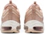 (W) Nike Air Max 97 'Bio Beige' Beige AR7621-201