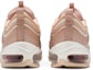Details for (W) Nike Air Max 97 'Bio Beige' Beige AR7621-201
