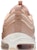 (W) Nike Air Max 97 'Bio Beige' Beige AR7621-201