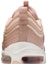 Sizing (W) Nike Air Max 97 'Bio Beige' Beige AR7621-201