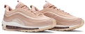 (W) Nike Air Max 97 'Bio Beige' Beige AR7621-201