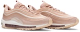 Cheap (W) Nike Air Max 97 'Bio Beige' Beige AR7621-201