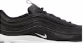 Order (W) Nike Air Max 97 'Negro' DH8016-001