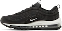 Lookbook (W) Nike Air Max 97 'Negro' DH8016-001