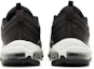 Details for (W) Nike Air Max 97 'Negro' DH8016-001