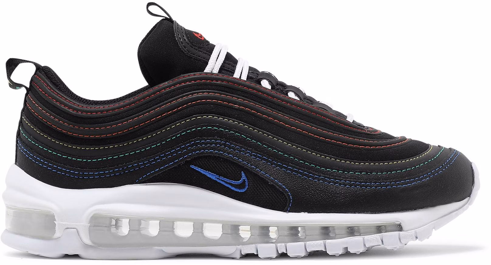 nike-air-max-97-black-women-dj-5999-001