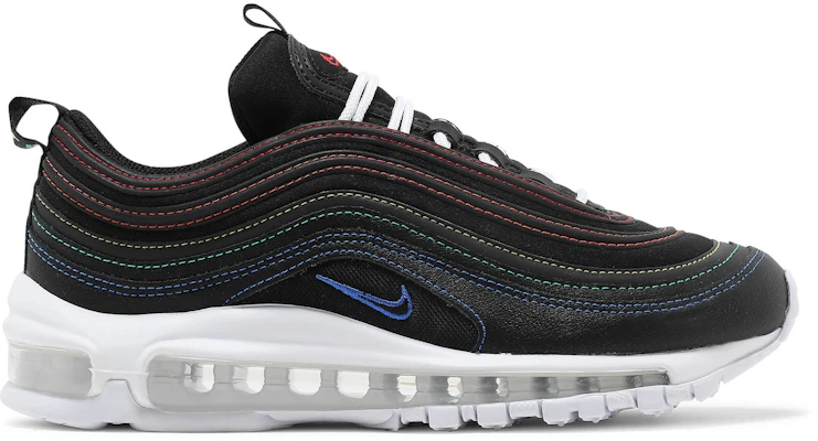 Nike air 97 womens sale online