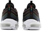 Details for (女款)Nike Air Max 97 '黑色' DJ5999-001