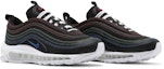 Cheap (女款)Nike Air Max 97 '黑色' DJ5999-001