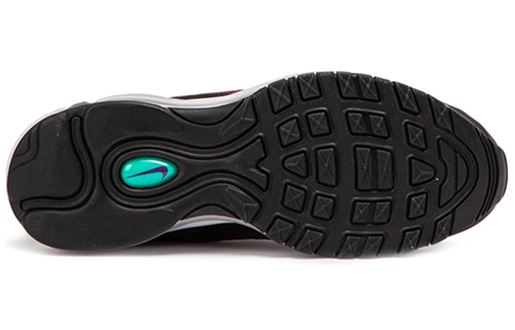 Purchase (W) Nike Air Max 97 'Negro Uva' 921733-008