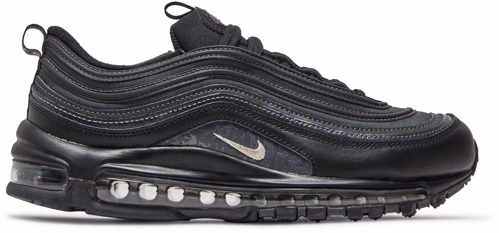 nike-air-max-97-black-metallic-pewter-wmns