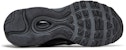 (Women) Nike Air Max 97 'Black Metallic Pewter' DH0558-001