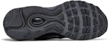Shop (Women) Nike Air Max 97 'Black Metallic Pewter' DH0558-001
