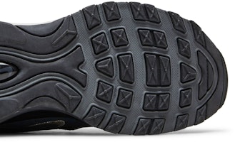 (W) Nike Air Max 97 'Hitam Metallic Pewter' DH0558-001 Purchase (W) Nike Air Max 97 'Hitam Metallic Pewter' DH0558-001