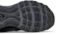 (Women) Nike Air Max 97 'Black Metallic Pewter' DH0558-001