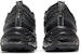 (Women) Nike Air Max 97 'Black Metallic Pewter' DH0558-001