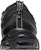 (Women) Nike Air Max 97 'Black Metallic Pewter' DH0558-001