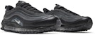 (Women) Nike Air Max 97 'Black Metallic Pewter' DH0558-001