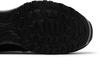 (W) Nike Air Max 97 'Hitam Perak Metalik' DM8347-001 Purchase (W) Nike Air Max 97 'Hitam Perak Metalik' DM8347-001