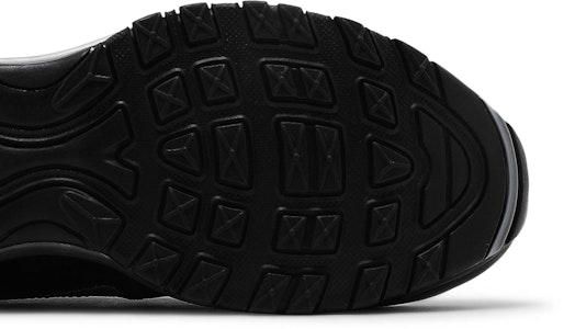 Nike Air Max 97 純黑色 Purchase Nike Air Max 97 純黑色