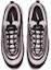 Shop (W) (女性向け)Nike Air Max 97「ブラックパテントピンク」DM8268-600 DM8268-600