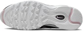 Details for (W) (女性向け)Nike Air Max 97「ブラックパテントピンク」DM8268-600 DM8268-600