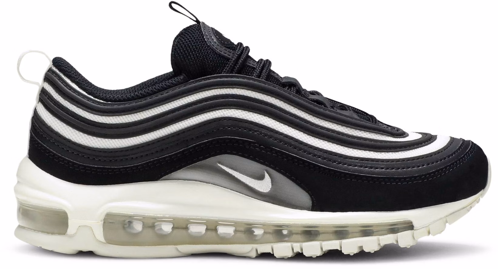 women-nike-air-max-97-black-platinum-921733-017