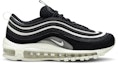 Buy (W) 耐克Air Max 97“黑铂金” 921733-017