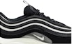 Order (W) 耐克Air Max 97“黑铂金” 921733-017