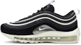 Lookbook (W) 耐克Air Max 97“黑铂金” 921733-017
