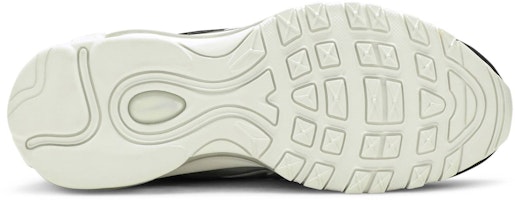 (W) ナイキ エア マックス 97 "ブラックプラチナム" 921733-017 Shop (W) ナイキ エア マックス 97 "ブラックプラチナム" 921733-017