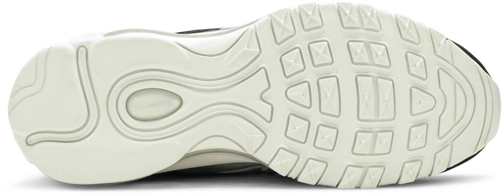 (W) 耐克Air Max 97“黑铂金” 921733-017 Shop (W) 耐克Air Max 97“黑铂金” 921733-017