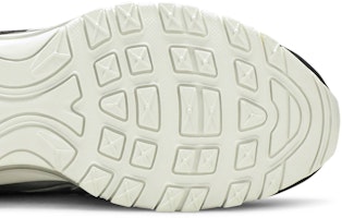 (W) ナイキ エア マックス 97 "ブラックプラチナム" 921733-017 Purchase (W) ナイキ エア マックス 97 "ブラックプラチナム" 921733-017