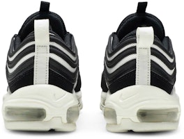 (W) ナイキ エア マックス 97 "ブラックプラチナム" 921733-017 Details for (W) ナイキ エア マックス 97 "ブラックプラチナム" 921733-017