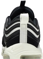 (W) ナイキ エア マックス 97 "ブラックプラチナム" 921733-017 Sizing (W) ナイキ エア マックス 97 "ブラックプラチナム" 921733-017