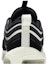 Sizing (W) 耐克Air Max 97“黑铂金” 921733-017
