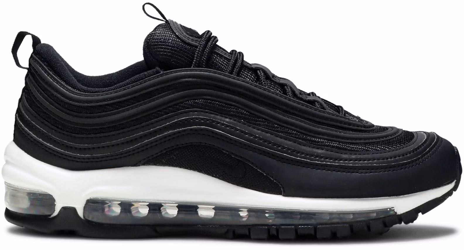 nike-air-max-97-black-white-wmns