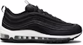Buy (W) ナイキ エア マックス 97 "ブラック/ホワイト" 921733-006