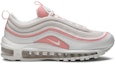 Buy (W) 耐克Air Max 97 '漂白珊瑚' 921733-104