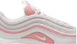 Order (W) 耐克Air Max 97 '漂白珊瑚' 921733-104