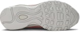 Shop (W) 耐克Air Max 97 '漂白珊瑚' 921733-104