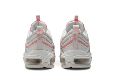 (Women) Nike Air Max 97 'Bleached Coral'