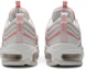 Details for (W) 耐克Air Max 97 '漂白珊瑚' 921733-104